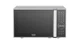 Мікрохвильова піч Beko (MGC20130SB) - зображення 1