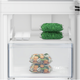 Холодильник Beko (B1RCNA364W) - зображення 7
