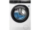 Стиральная машина с сушкой Electrolux (EW7W4602U) - изображение 1