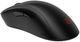 Миша Zowie EC2-CW Wireless Black (9H.N49BE.A2E) - зображення 2