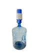 Помпа для води Lilu Standard Plus з краником - зображення 7