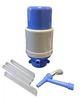 Помпа для води Lilu Standard Plus з краником - зображення 9