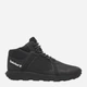 Мужские ботинки для треккинга Timberland Winsor Trail TB0A41W7EK91 44 (10US) 28 см Черные (197065919702) - изображение 1