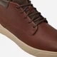 Мужские ботинки Timberland Seneca Bay TB0A5UVN2011 41.5 (8US) 26 см Коричневые (196012489671) - изображение 7