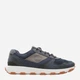 Buty trekkingowe męskie Timberland Winsor Park TB0A5YDR0191 43.5 (9.5US) 27.5 cm Granatowe (196009614666) - obraz 1