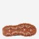 Buty trekkingowe męskie Timberland Winsor Park TB0A5YDR0191 43.5 (9.5US) 27.5 cm Granatowe (196009614666) - obraz 6