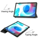 Чохол для OPPO Pad Air Чорний (46501) - зображення 6