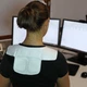 Хімічна грілка для шиї Thermopad Neck Warmer XXL (TPD 78891) - зображення 3