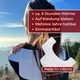Хімічна грілка для шиї Thermopad Neck Warmer XXL (TPD 78891) - зображення 4