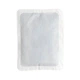 Хімічна грілка для рук Thaw Disposable Large Hand Warmers (THW THA-HND-0007-G) - зображення 2