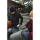 Хімічна грілка для рук Thaw Disposable Large Hand Warmers (THW THA-HND-0007-G) - зображення 3