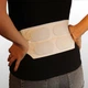 Хімічна грілка-пояс Thermopad Heat Belt (TPD 78701) - зображення 3