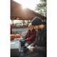 Хімічна грілка для рук Thaw Disposable Large Hand Warmers (THW THA-HND-0007-G) - зображення 4