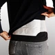 Хімічна грілка-пояс Thermopad Heat Belt (TPD 78701) - зображення 4