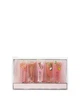 Набор блесков Victoria's Secret Flavor Favorites Set 5 шт х 13 г - изображение 1