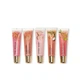 Набор блесков Victoria's Secret Flavor Favorites Set 5 шт х 13 г - изображение 2