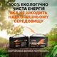 Акумулятор LiTime LiFePO4 12V 100Ah TM BMS 100A - зображення 7