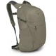 Рюкзак Osprey Daylite Plus tan concrete O/S бежевий - изображение 1