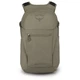 Рюкзак Osprey Daylite Plus tan concrete O/S бежевий - изображение 3
