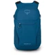Рюкзак Osprey Daylite Plus night shift blue O/S темно-синій - изображение 3