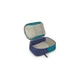 Рюкзак Osprey Daylite Carry-On Travel Pack 35 blue spikemoss/alkaline O/S синій/бірюзовий - зображення 2