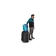 Рюкзак Osprey Daylite Expandable Travel Pack 26+6 blue spikemoss/alkaline O/S синій/бірюзовий - изображение 4
