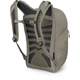 Рюкзак Osprey Poco Changing Pack tan concrete O/S бежевий - зображення 2