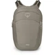 Рюкзак Osprey Poco Changing Pack tan concrete O/S бежевий - зображення 3