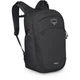 Рюкзак Osprey Poco Changing Pack black O/S чорний - изображение 1