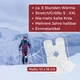 Хімічна грілка для колін Thermopad Knee Warmer (TPD 78601) - зображення 4