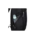Рюкзак Osprey Poco Changing Pack black O/S чорний - изображение 7