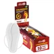 Набор химических грелок-стелек Thermopad Foot Warmer 10 пар 42-43 XL (TPD 78194) - изображение 1