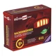 Набір хімічних грілок для шиї Thermopad Neck Warmer 6 шт. (TPD 78803) - зображення 1
