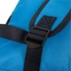 Городской рюкзак JCB Borderline JBBP194L 34L Blue/Navy (JBBP194L BLUE/NAVY) - изображение 8