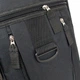 Городской рюкзак JCB Bordlite JBBP 218 23L Black (JBBP 218 BLK) - изображение 6