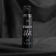 Дезодорант-спрей Bilou Deodorant Spray Solitude Suits Me Wednesday 150 мл - зображення 1