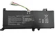 Акумулятор для ноутбука Asus V5000, X412FA, X512F, C21N1818-2, Type-B 4212mah 32Wh Original - зображення 1
