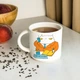 Чашка «Зам» - изображение 3