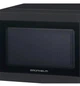Микроволновая печь Grunhelm 20MX711-B 700 Вт Черный - изображение 3