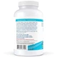 Жирні кислоти Nordic Naturals Ultimate Omega, 180 капсул - зображення 3