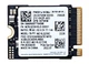 SSD Samsung PM991a 256Gb M.2 2230 PCIE Gen3 x4 NVME (MZ9LQ256HBJD-00BD1) OEM - изображение 1