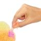 Іграшка anti-stress Ice Cream 31 cm - зображення 4