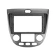 Штатна магнітола серії Mekede M200S під Chevrolet Lacetti J200 Buick Excelle Hrv 2004-2013 (Chevrolet Lacetti C-Q37552 - изображение 2