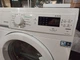 Стиральная машина узкая Electrolux EWS1064NAU - Б/У - изображение 2