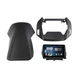Штатна магнітола серії QIV Q1 під Ford Kuga 2 Escape 3 2012 - 2019 C-Max 2010-2019 (F1) 9'' C-Q45958 - изображение 1