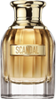 Woda perfumowana damska Jean Paul Gaultier Scandal Absolu 30 ml (8435415080408) - obraz 1