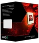 Процессор AMD FX-8300 3.30GHz/8M/2200MHz sAM3+ Tray - изображение 1