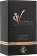 Woda perfumowana damska Sorvella V602 50 ml (5905489910572) - obraz 3