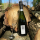 Вино ігристе MVSA Cava DO brut Vallformosa біле cухе 0.75 л 11.5% (8413216151138) - зображення 6