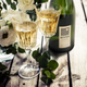 Вино ігристе MVSA Cava DO brut Vallformosa біле cухе 0.75 л 11.5% (8413216151138) - зображення 7